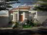 mengajarkan teknik rendering V-Ray SketchUp