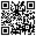 membuatkanmu 50 QR Code yang berisi url,text,phonebook atau apapun