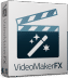 Memberi Video Maker | Mudah Membuat Video 