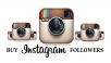 Menambahkan 1000 Followers Instagram