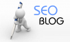 Memberikan kepada anda 7 Cara Ampuh Memaksimalkan SEO Blog & Website 