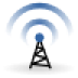 membuatkan tampilan login hotspot mikrotik