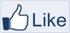 menambahkan 200 like status, foto, album, dan posting facebook lainnya