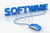 Memberikan link download software apapun secara full version dengan cepat dan full tanpa registrasi.