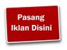 mempromosikan website/artikel anda di 1.000+ iklan baris Indonesia