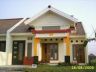 Memberikan Ribuan Denah Dan Desain Rumah