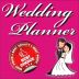 memberikan wedding planner utk pernikahanmu