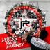 berikan satu album J-Rocks Nescafe journey 2013 (itunes)