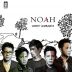 berikan satu album Noah Seperti Seharusnya 2012 (itunes)
