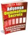 memberikan link download Adsense Domination Secrets
