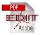 edit file pdf 1 halaman