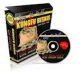 memberikan link download ebook + 31 video kungfu bisnis
