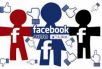 Tambahkan 100+ Likes Untuk Facebook Fans Page Kamu untuk Rp50000