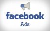 Membuatkan Akun Fb Ads Siap Pakai Yang Sudah Support Pembayaran Bank Lokal 