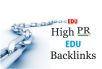 berikan RAHASIA EDU Backlink WORK BGT