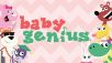 Memberikan 49 Lagu Baby Genius 