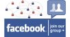 akan menambahkan anda ke 1000 lebih grup facebook untuk promosi dan autopost gratis 1 bulan
