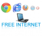ajari kamu tutorial internet gratis tanpa biaya...