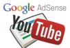buatkan akun adsense youtube fresh, alamat email bisa request