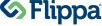 memberikan Tutorial rahasia Flippa