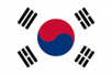 memberikan anda aplikasi belajar bahasa korea dan panduan bahasa korea