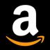 berikan list Amazon produk yang memiliki harga mahal untuk dipromosikan