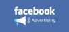 berikan panduan cara beriklan yang efektif di Facebook ads  