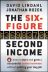 memberikan Ebook PDF "The Six Figure Second Income"
