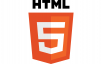 memberikan e-book tentang HTML