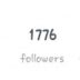 membuatkan akun instagram dengan followers aktif indonesia sebanyak 550 followers