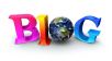 Membuatkan Blog dengan basis blogger