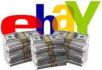 Menagajarkan Anda Cara Memulai Bisnis Online di Ebay