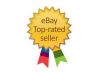 Menagajarkan Anda Cara Memulai Bisnis Online di Ebay
