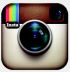 Menambah 1000 follower instagram anda