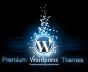 installkan Premium WordPress Themes dari Elegant Themes & Themes Kingdom