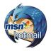 memberimu 100 email hotmail baru