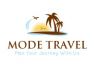Menawarkan paket liburan penerbangan+hotel+Akomodasi ke Bali