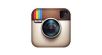 Memberikan akun instagram yang jumlah followernya 954