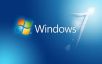 Mengajarkan Anda Mandiri Instalasi Laptop/Notebook Windows 7 Menggunakan FlashDisk