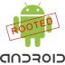kasih tau kamu bagaimana caranya root android untuk all merek konsultasi dan lain2 masalah android