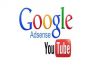 Mendaftar ke AdSense melalui YouTube
