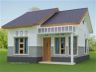 Membuatkan desain rumah yang cocok untuk Anda yang akan membangun rumah yang nyaman dengan ukuran yang Anda sesuaikan 