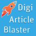 memberikan wordpress plugin digi article blaster